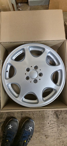 Product image 7 of 8