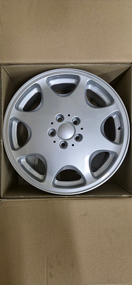 Product image 5 of 8