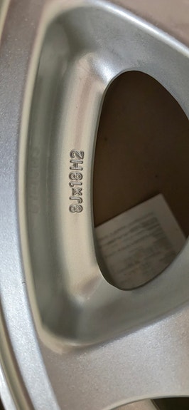 Product image 3 of 8