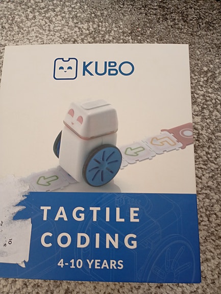 Product image 6 of 6