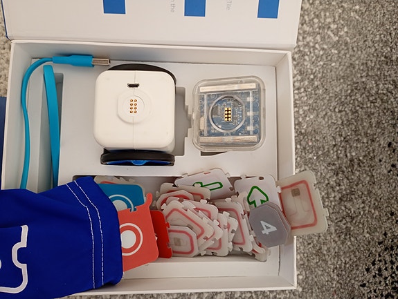 Product image 5 of 6