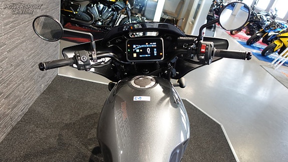 Honda CMX1100 REBEL TOUR *Ränta: 0% - 3,95%* 5 of 5
