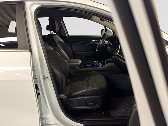 Kia Sportage 23 of 25