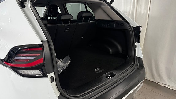 Kia Sportage 7 of 25