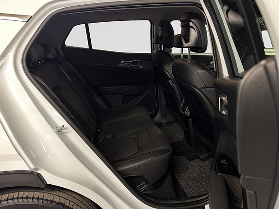 Kia Sportage 24 of 25