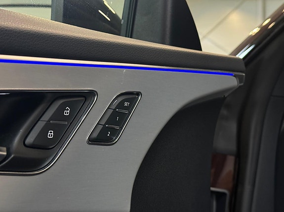 Audi Q8 16 of 19
