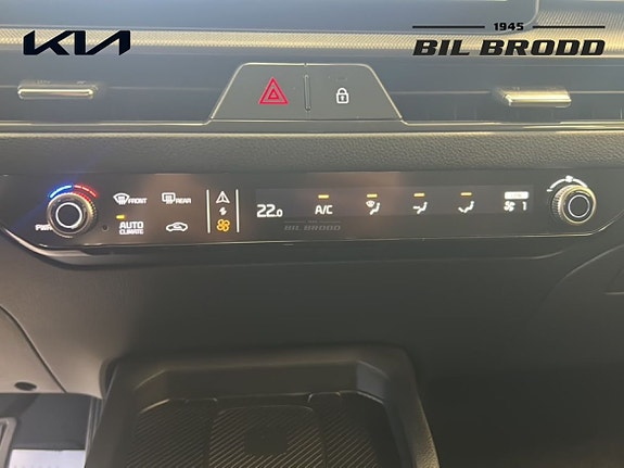 Kia Stonic 13 of 14