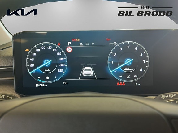 Kia Stonic 10 of 14