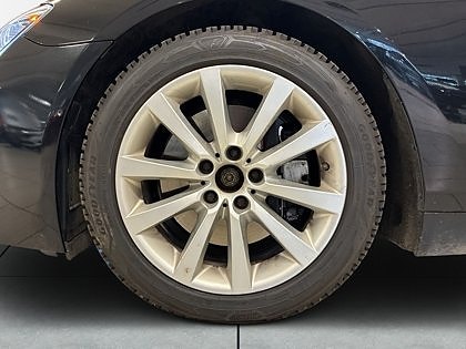 BMW 640d 14 of 15