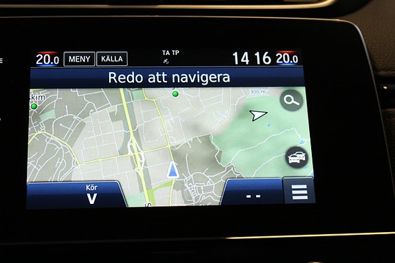 Honda CR-V 10 of 13