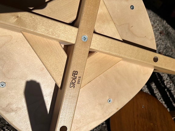 Product image 3 of 9