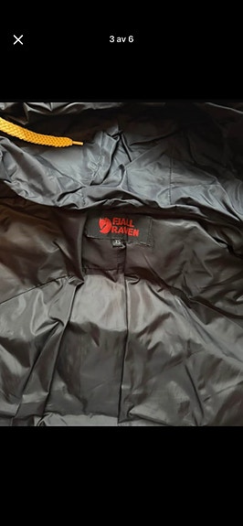 Product image 5 of 6