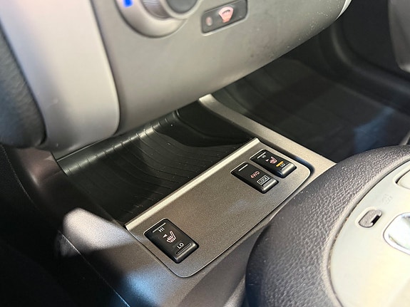 Nissan Murano 13 of 13