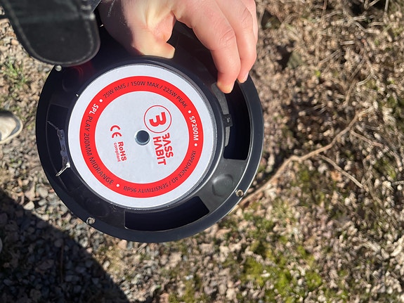 Product image 5 of 5