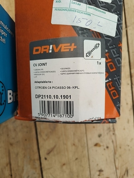 Product image 5 of 6