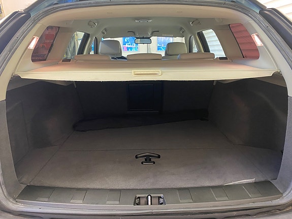 Saab 9-3 7 of 7
