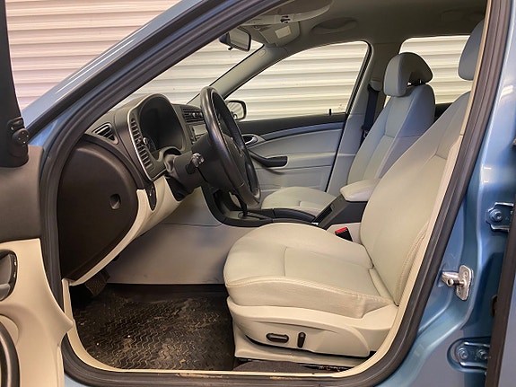 Saab 9-3 3 of 5