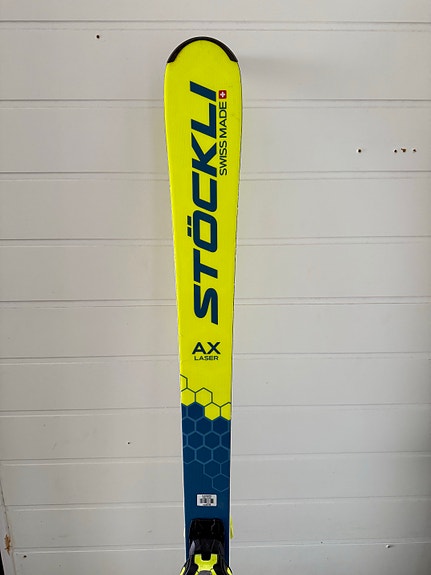 Product image 2 of 8