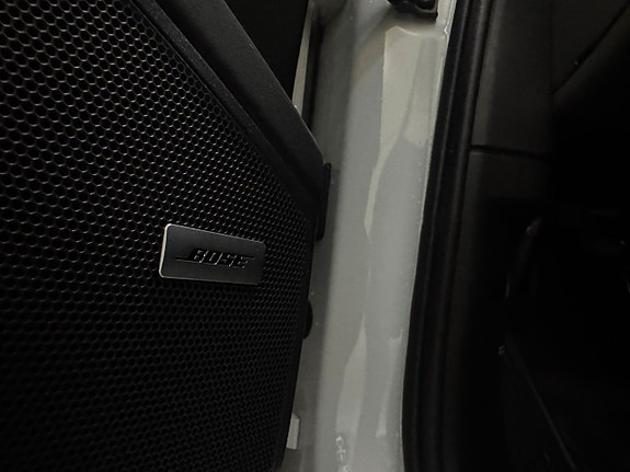 Porsche Cayenne Coupe 17 of 28