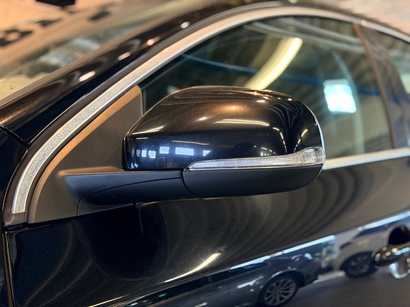 Volvo S60 27 of 29