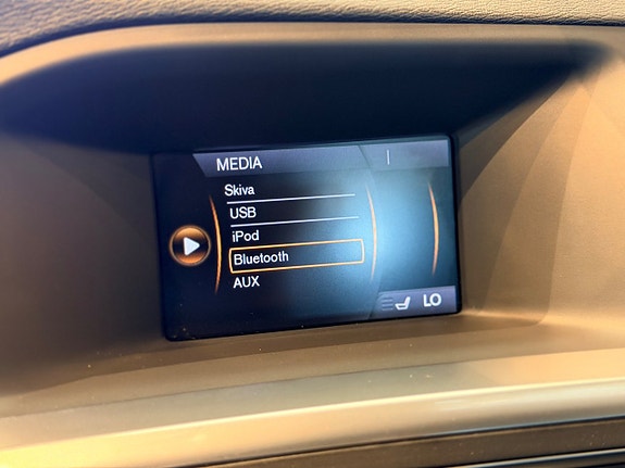 Volvo S60 17 of 29