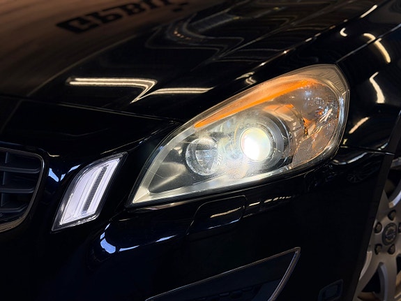 Volvo S60 25 of 29