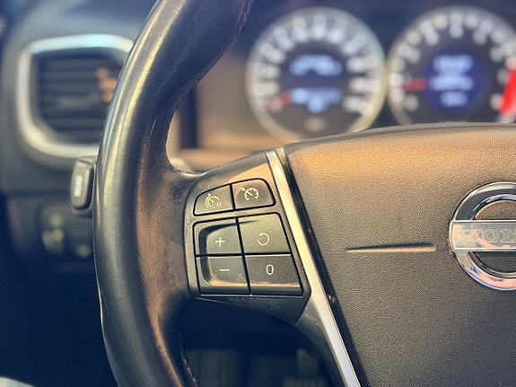 Volvo S60 23 of 29