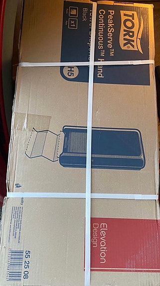 Product image 5 of 6