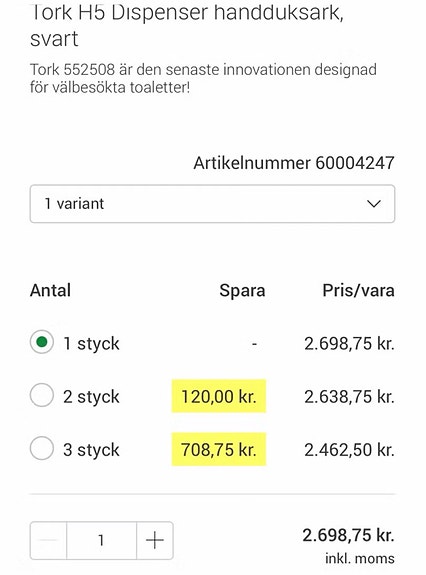 Product image 6 of 6