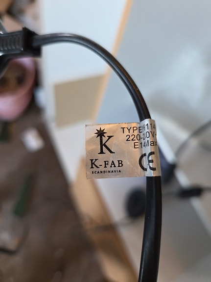 Product image 6 of 6