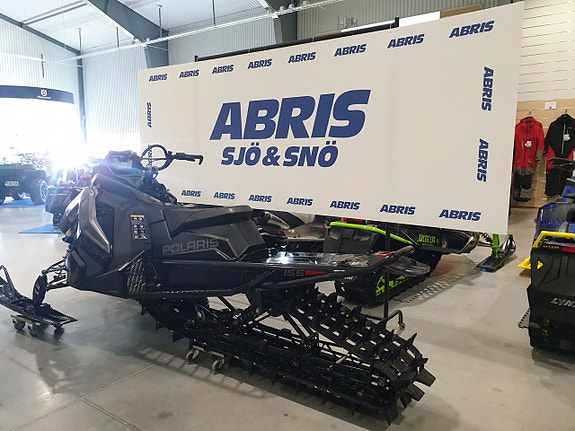Polaris 850 Rmk Khaos 155 Abris Leksand Köp online