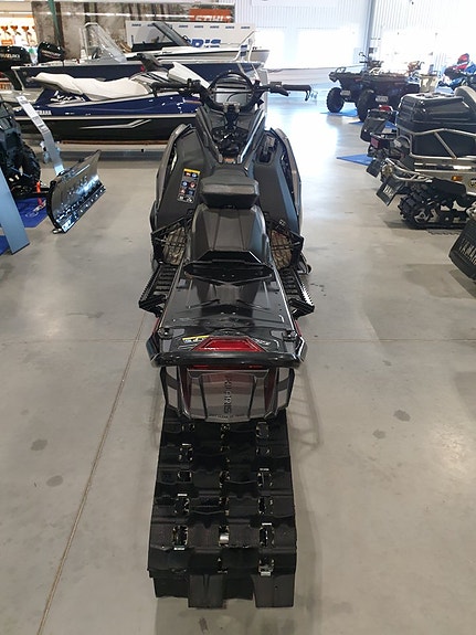 Polaris 850 Rmk Khaos 155 Abris Leksand Köp online 2 of 10