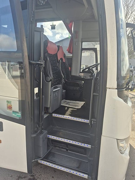 Temsa MD9 5 of 12