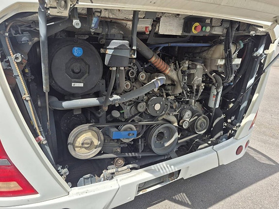Temsa MD9 11 of 12