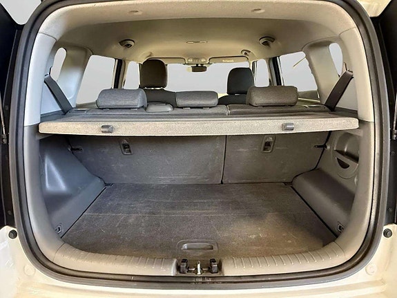 Kia Soul 15 of 24