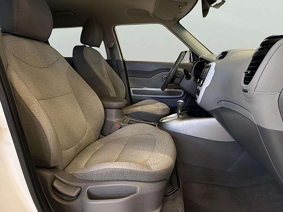 Kia Soul 12 of 24
