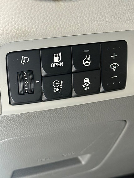 Kia Soul 18 of 24