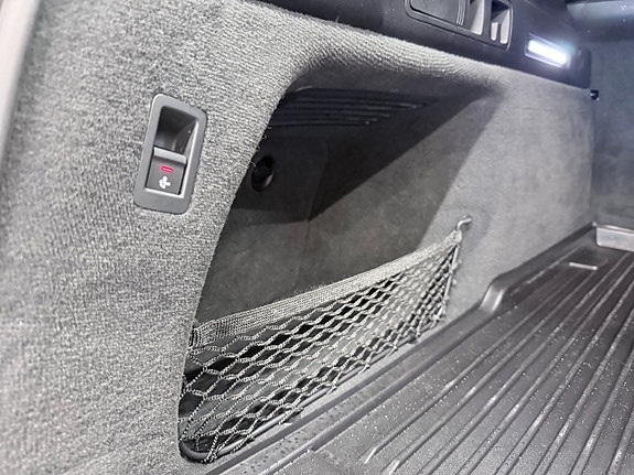 Audi A6 23 of 23