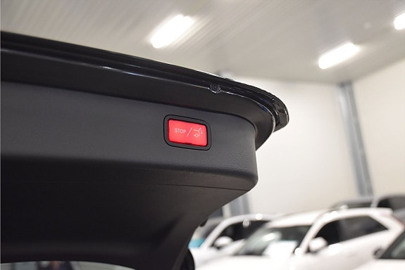 Mercedes-Benz C220 d 23 of 24
