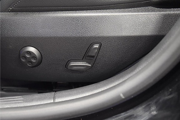 Mercedes-Benz C220 d 14 of 24