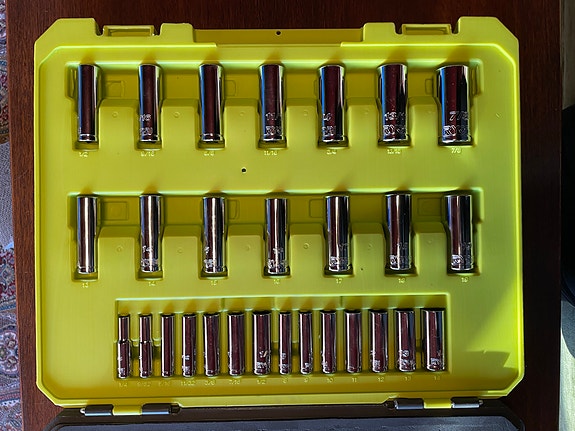 Product image 3 of 6