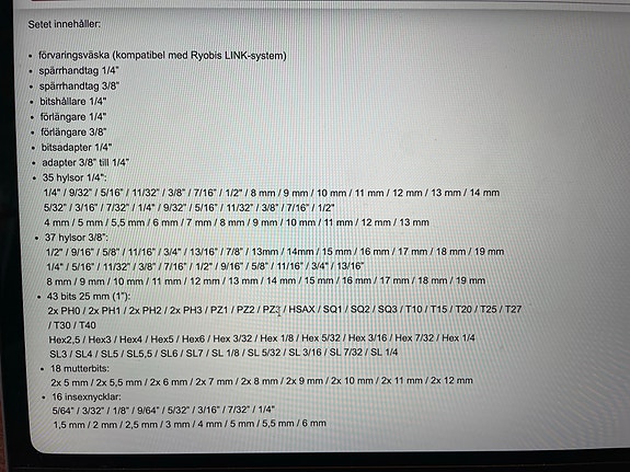 Product image 6 of 6