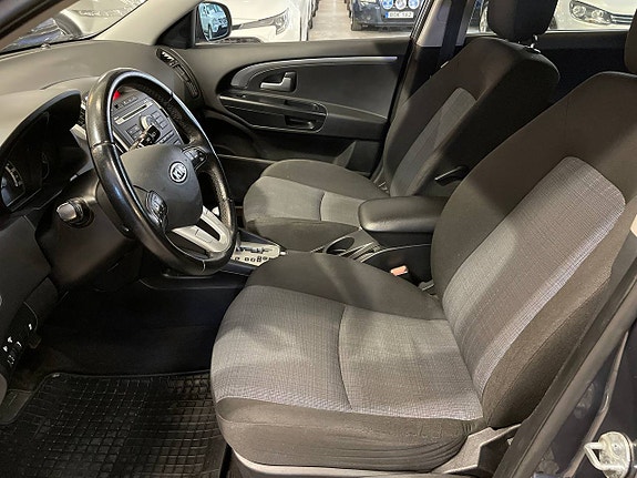 Kia Ceed 6 of 13