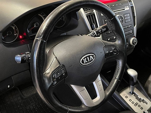Kia Ceed 11 of 13