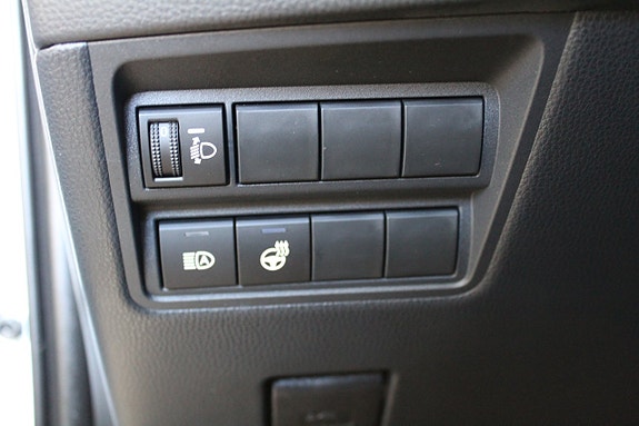 Mazda 2 6 of 8