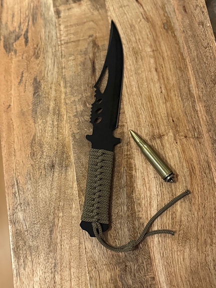 Product image 9 of 9