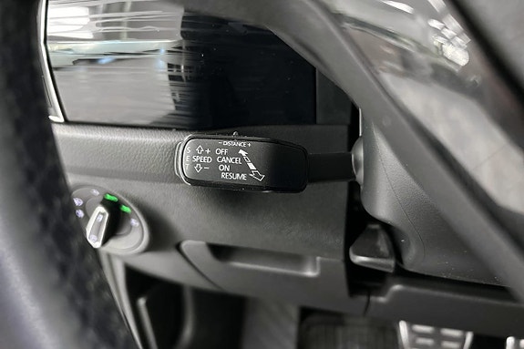 Skoda Kodiaq 22 of 23