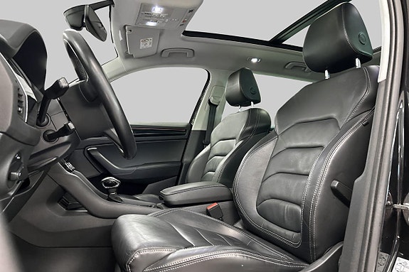 Skoda Kodiaq 6 of 23