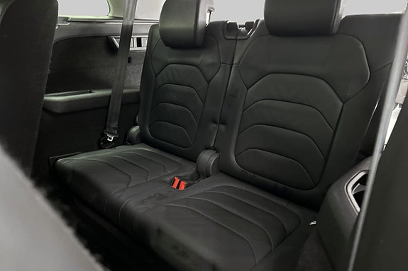 Skoda Kodiaq 9 of 23