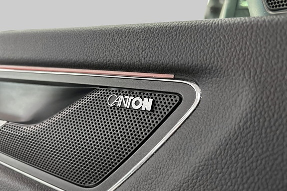 Skoda Kodiaq 20 of 23